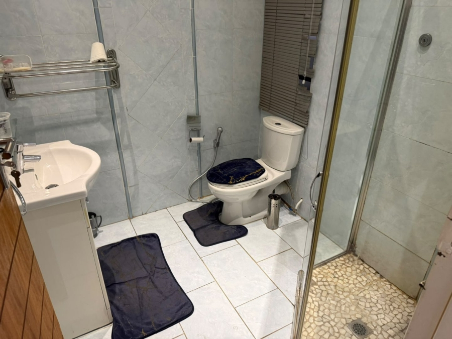 5 Bedroom Property for Sale in Nirvana Ext 1 Limpopo