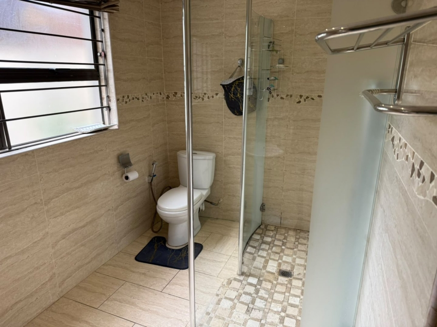 5 Bedroom Property for Sale in Nirvana Ext 1 Limpopo