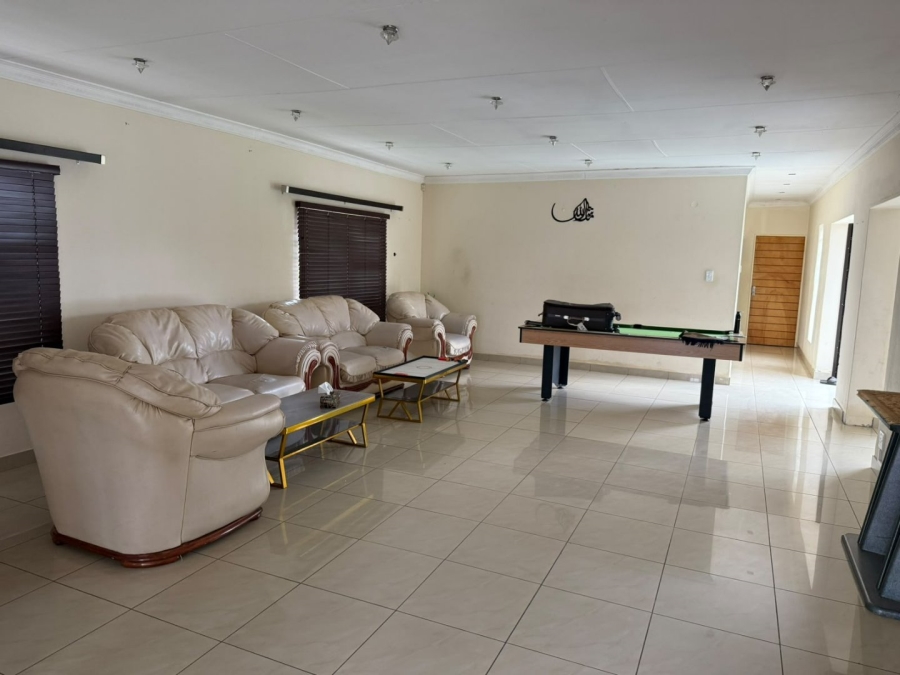 5 Bedroom Property for Sale in Nirvana Ext 1 Limpopo