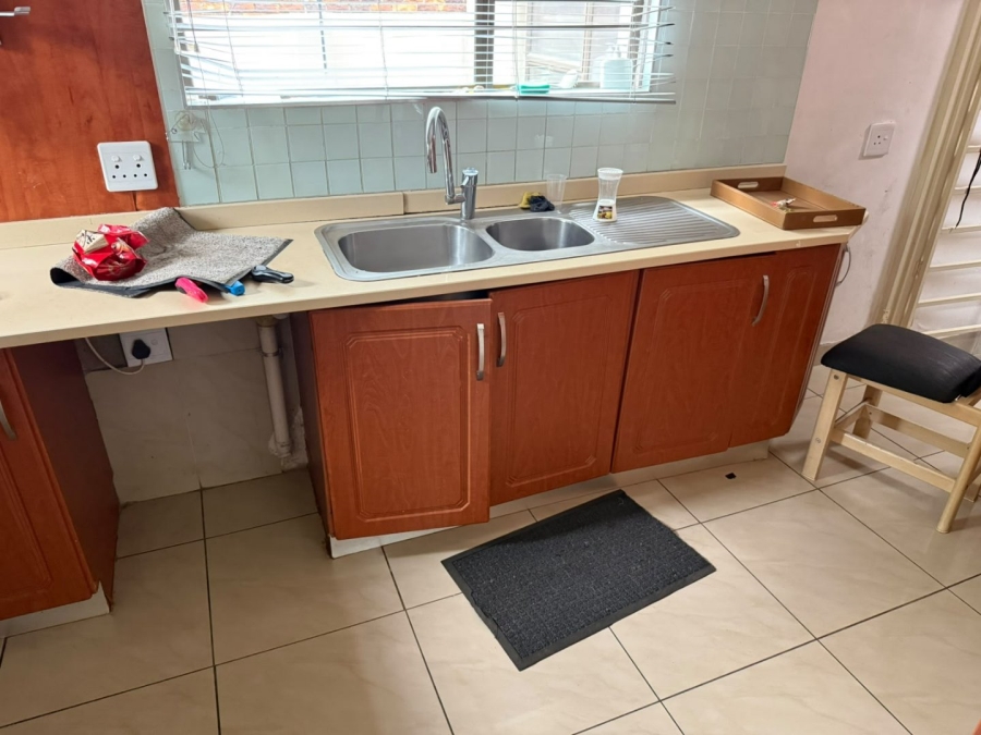 5 Bedroom Property for Sale in Nirvana Ext 1 Limpopo