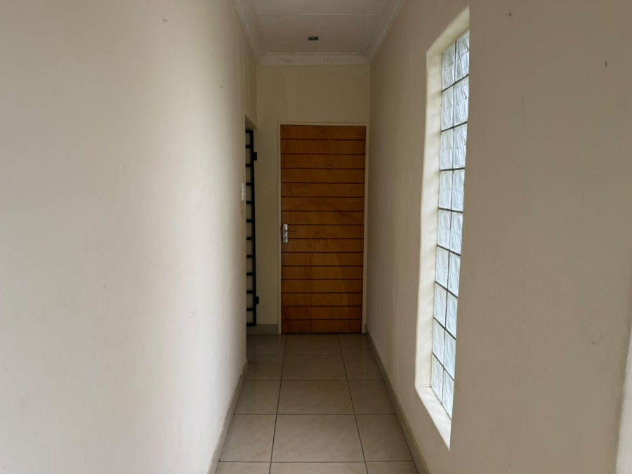 5 Bedroom Property for Sale in Nirvana Ext 1 Limpopo