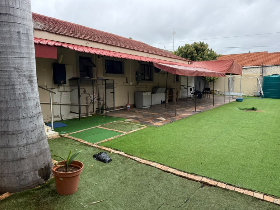3 Bedroom Property for Sale in Nirvana Ext 1 Limpopo