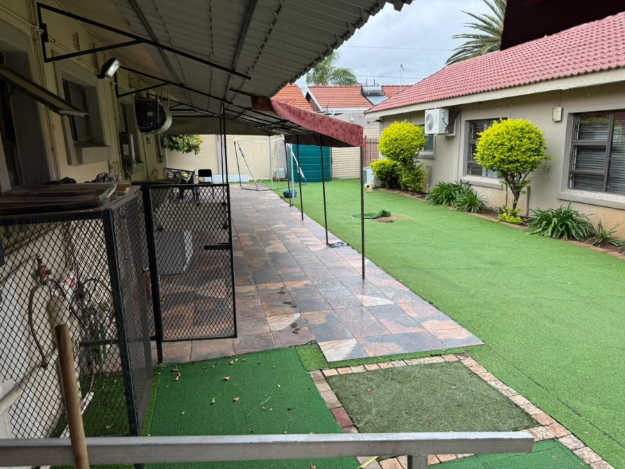 3 Bedroom Property for Sale in Nirvana Ext 1 Limpopo