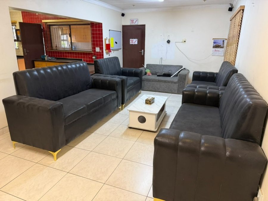 3 Bedroom Property for Sale in Nirvana Ext 1 Limpopo