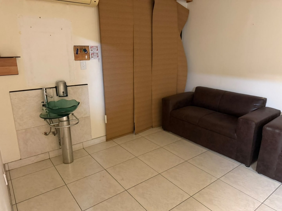 3 Bedroom Property for Sale in Nirvana Ext 1 Limpopo