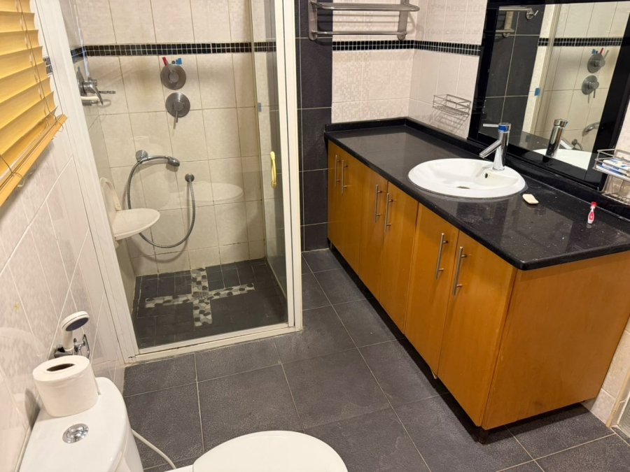 3 Bedroom Property for Sale in Nirvana Ext 1 Limpopo