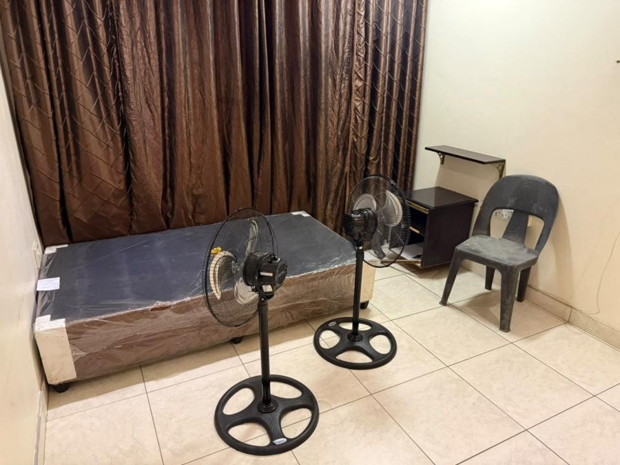 3 Bedroom Property for Sale in Nirvana Ext 1 Limpopo