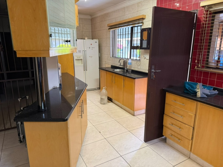 3 Bedroom Property for Sale in Nirvana Ext 1 Limpopo