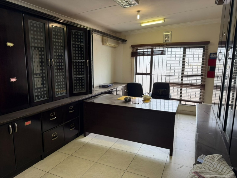 3 Bedroom Property for Sale in Nirvana Ext 1 Limpopo