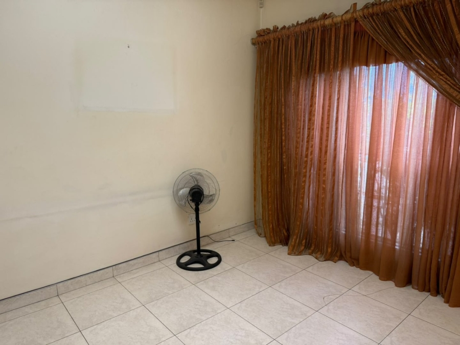 3 Bedroom Property for Sale in Nirvana Ext 1 Limpopo