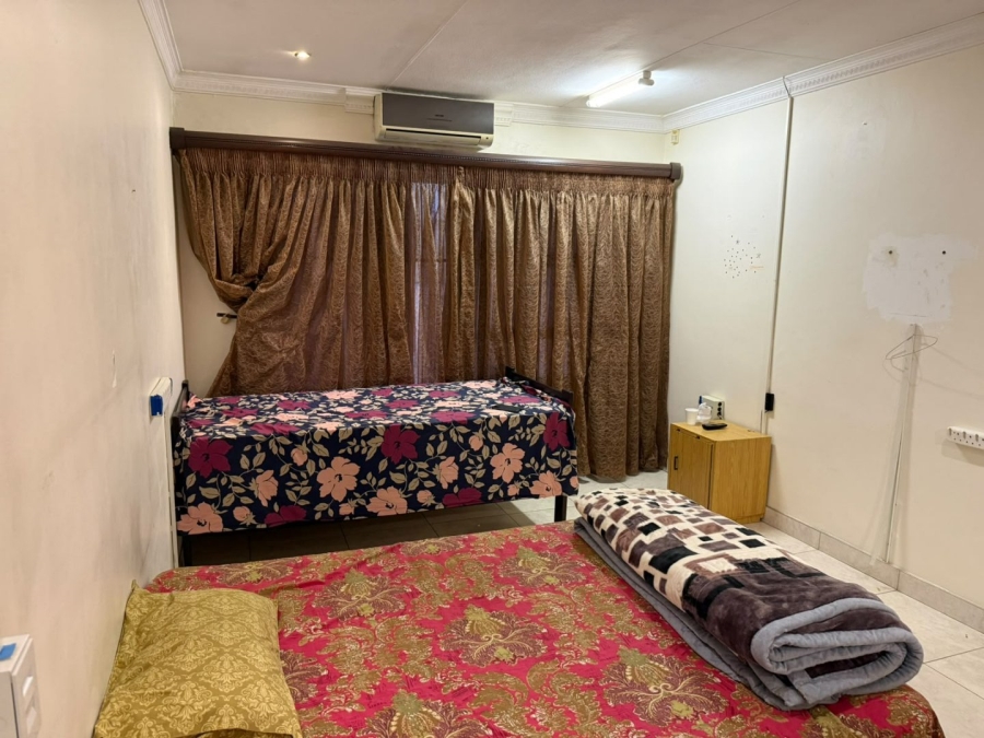 3 Bedroom Property for Sale in Nirvana Ext 1 Limpopo