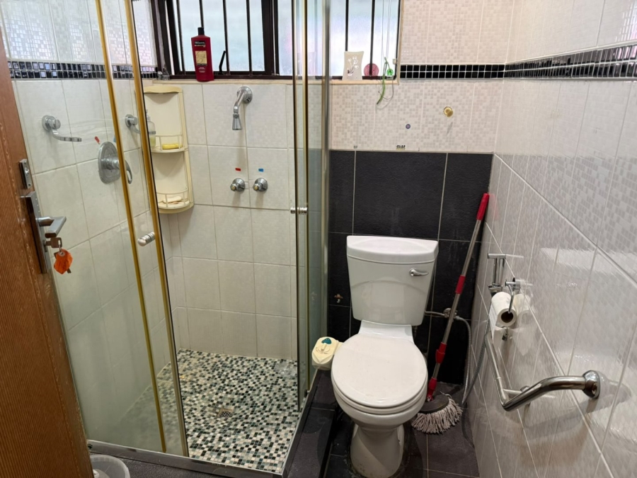 3 Bedroom Property for Sale in Nirvana Ext 1 Limpopo