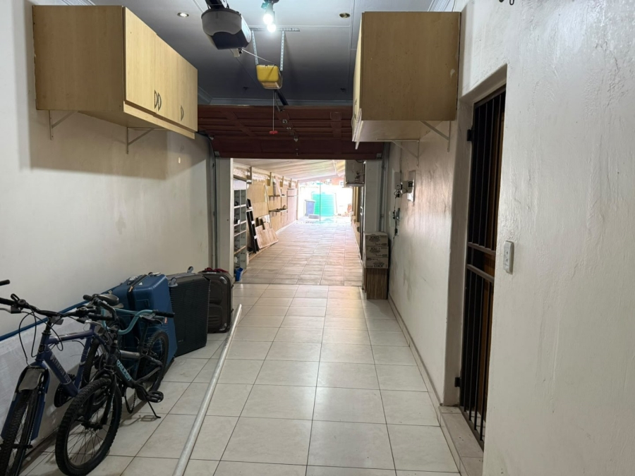 3 Bedroom Property for Sale in Nirvana Ext 1 Limpopo