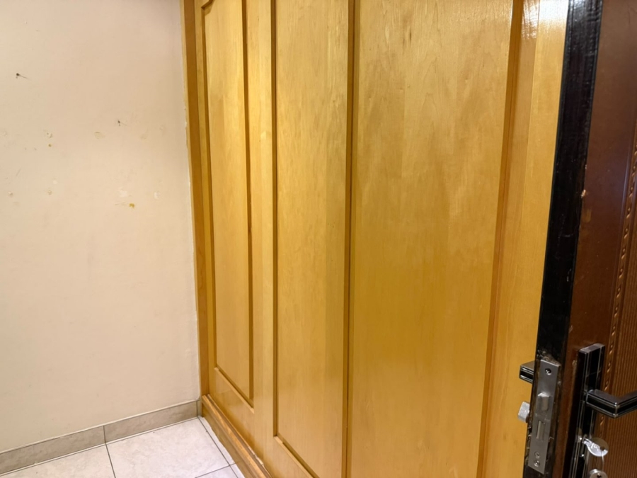 3 Bedroom Property for Sale in Nirvana Ext 1 Limpopo