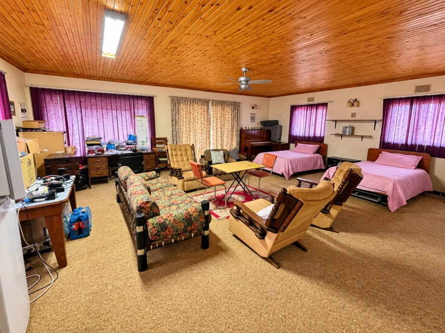 4 Bedroom Property for Sale in Baskoppies A H Limpopo