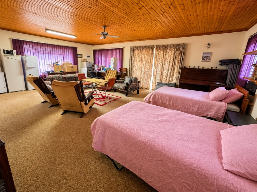 4 Bedroom Property for Sale in Baskoppies A H Limpopo