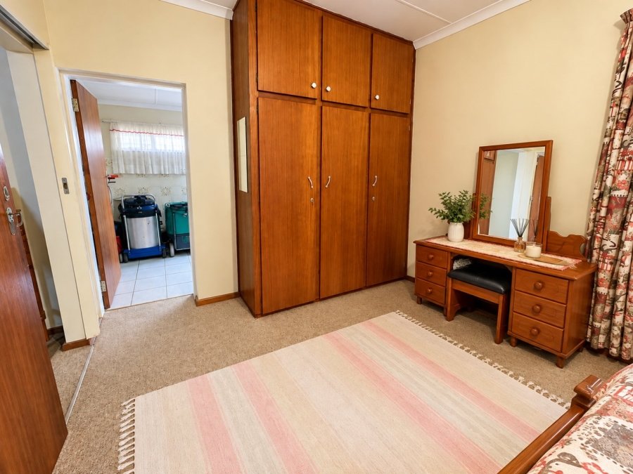 4 Bedroom Property for Sale in Baskoppies A H Limpopo