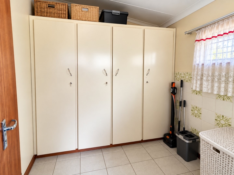4 Bedroom Property for Sale in Baskoppies A H Limpopo