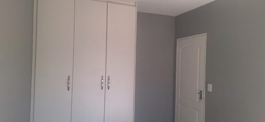To Let 1 Bedroom Property for Rent in Mahwelereng Limpopo