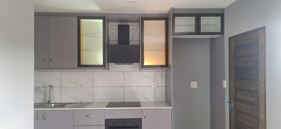 1 Bedroom Property for Sale in Mahwelereng Limpopo