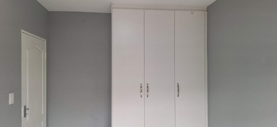1 Bedroom Property for Sale in Mahwelereng Limpopo