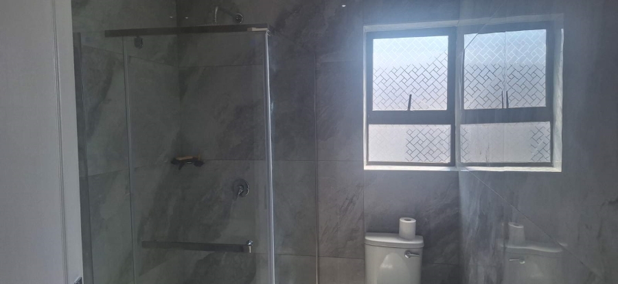 1 Bedroom Property for Sale in Mahwelereng Limpopo