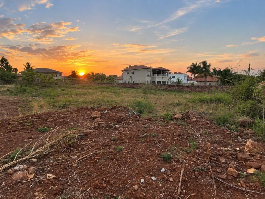Commercial Property for Sale in Sterpark Limpopo