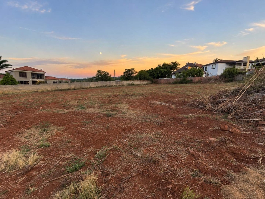 Commercial Property for Sale in Sterpark Limpopo