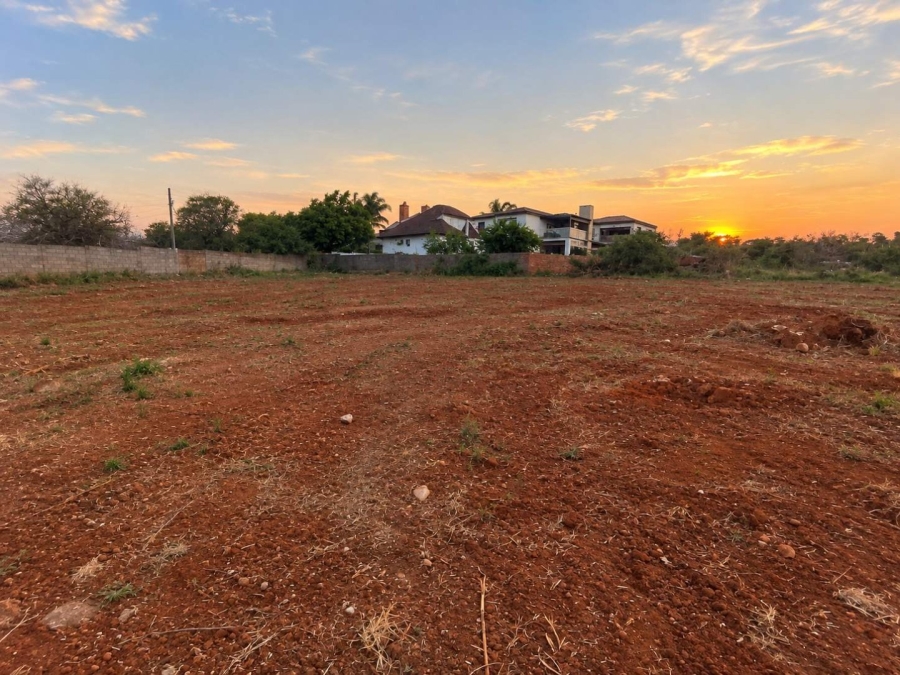 Commercial Property for Sale in Sterpark Limpopo