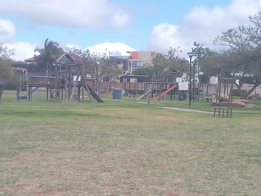 Commercial Property for Sale in Woodhill Estate Limpopo