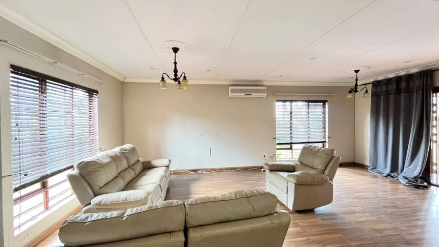 3 Bedroom Property for Sale in Aquapark Limpopo