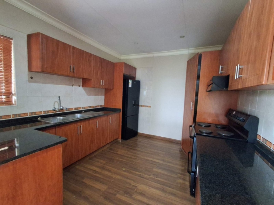 3 Bedroom Property for Sale in Aquapark Limpopo