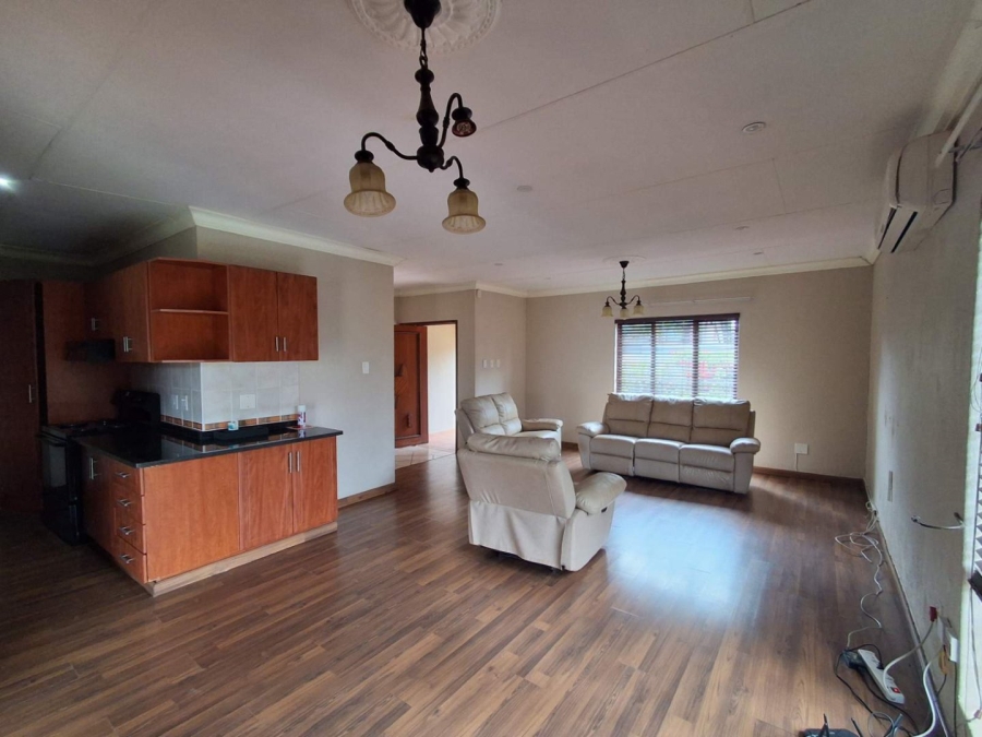 3 Bedroom Property for Sale in Aquapark Limpopo