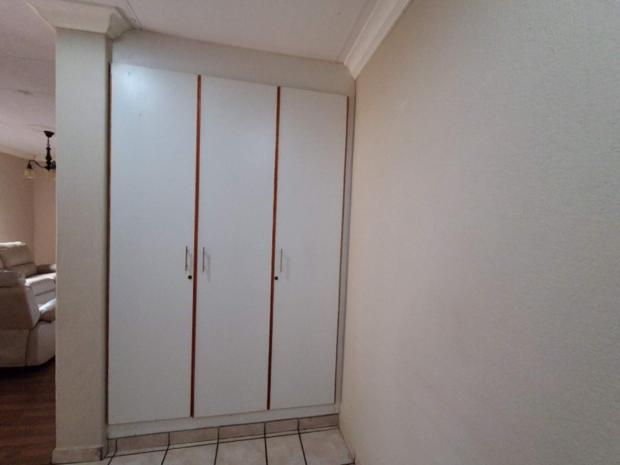 3 Bedroom Property for Sale in Aquapark Limpopo
