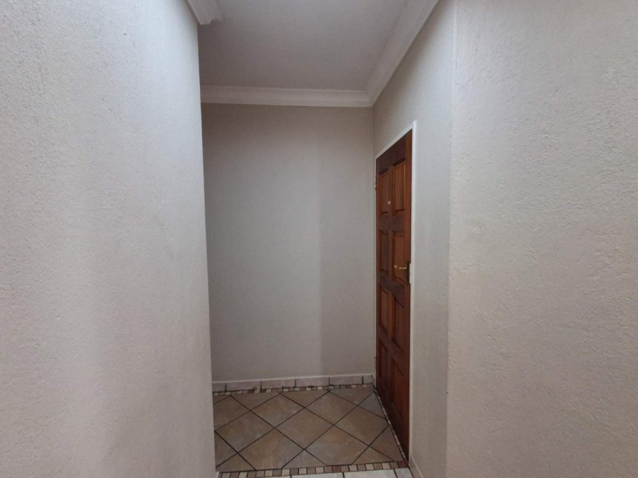3 Bedroom Property for Sale in Aquapark Limpopo