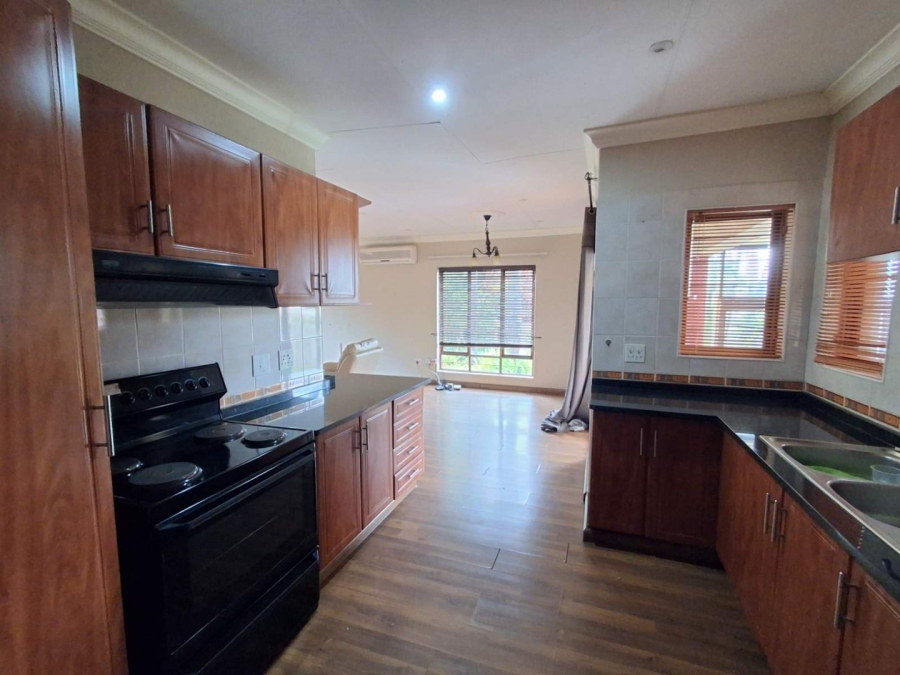 3 Bedroom Property for Sale in Aquapark Limpopo