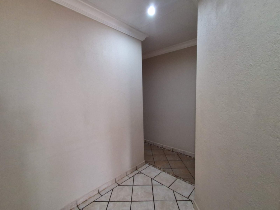 3 Bedroom Property for Sale in Aquapark Limpopo