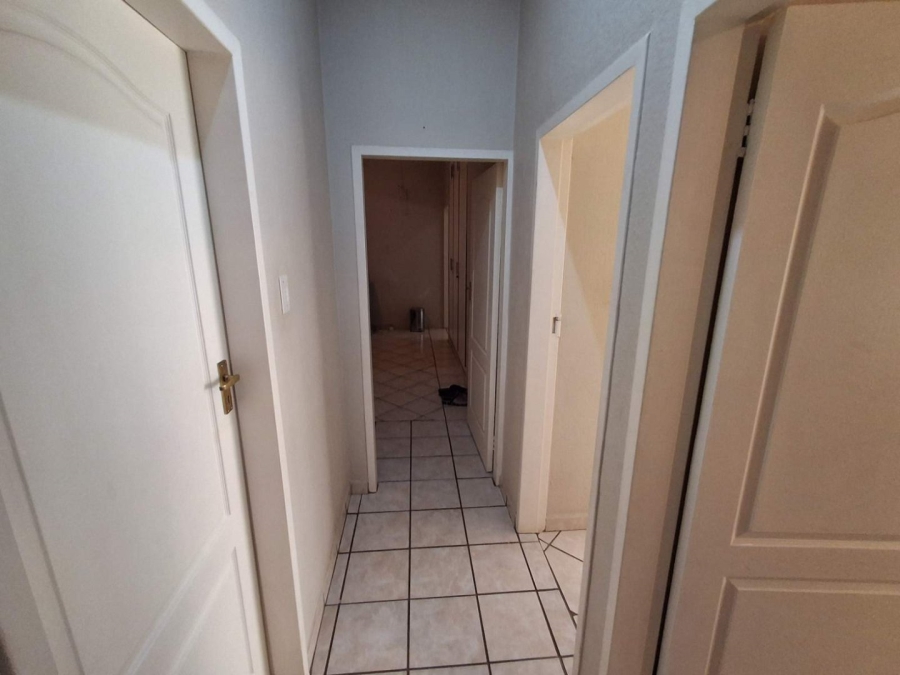 3 Bedroom Property for Sale in Aquapark Limpopo