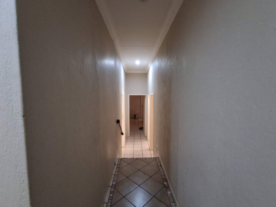 3 Bedroom Property for Sale in Aquapark Limpopo