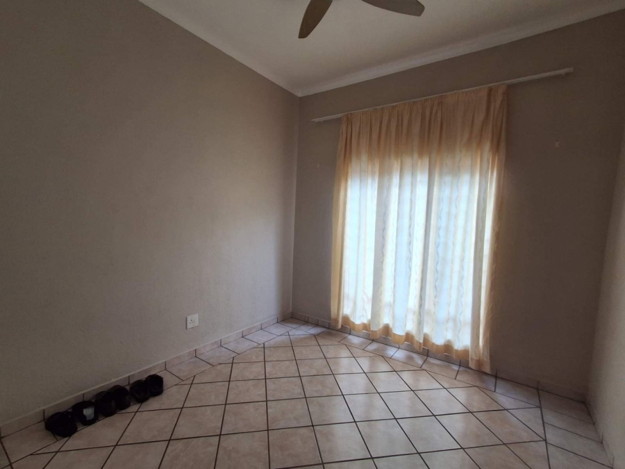 3 Bedroom Property for Sale in Aquapark Limpopo