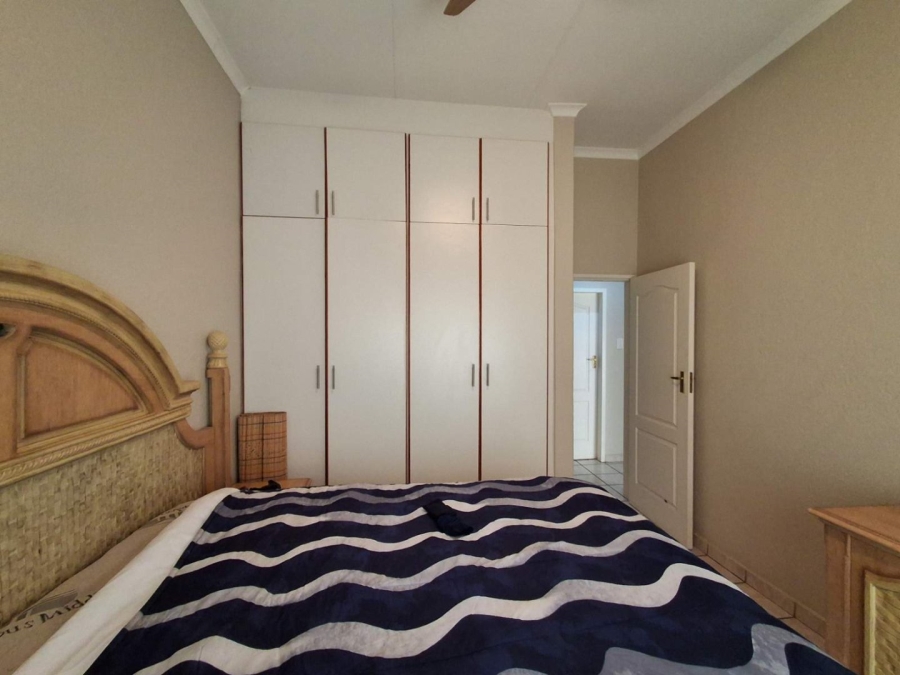 3 Bedroom Property for Sale in Aquapark Limpopo