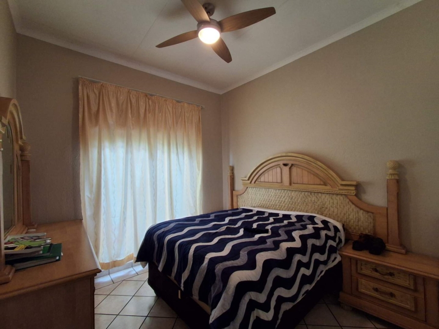 3 Bedroom Property for Sale in Aquapark Limpopo