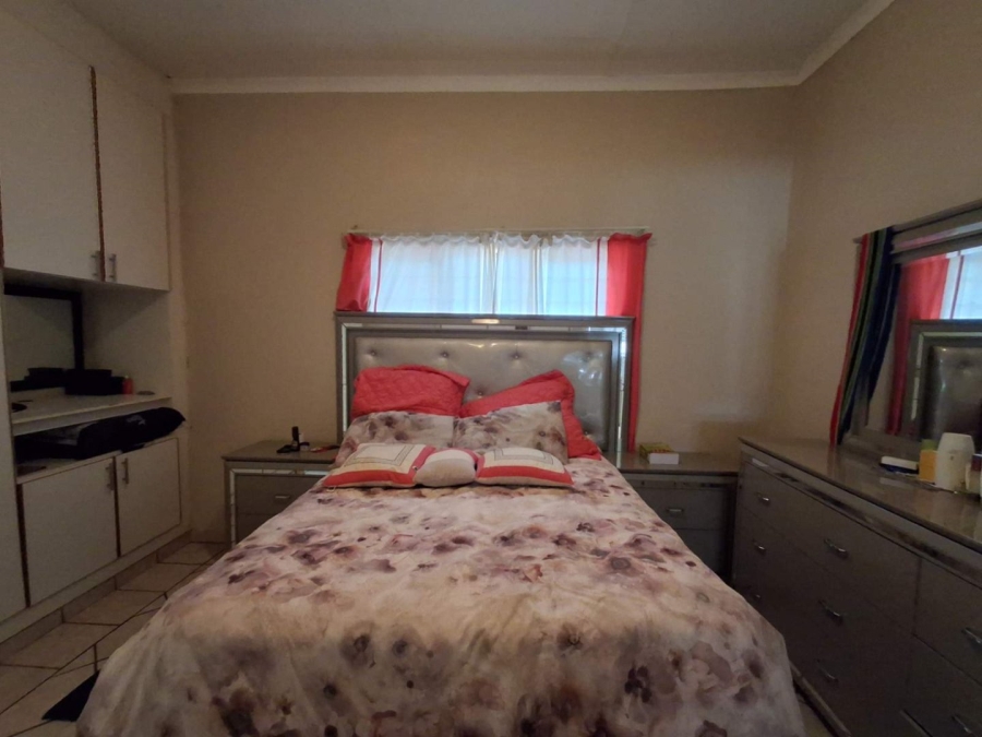 3 Bedroom Property for Sale in Aquapark Limpopo