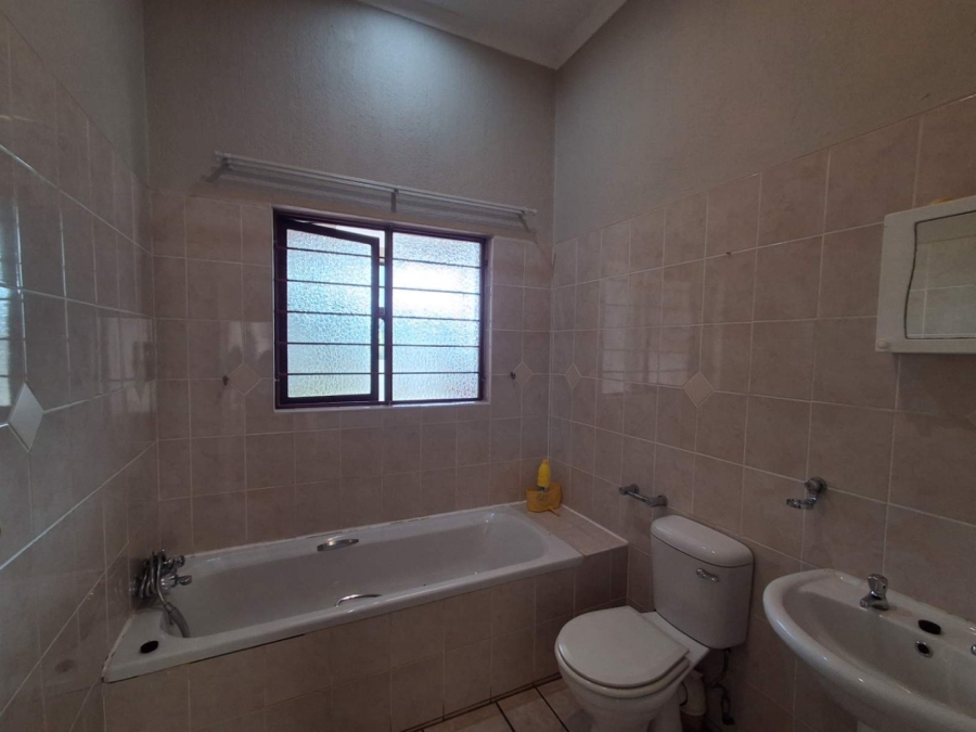 3 Bedroom Property for Sale in Aquapark Limpopo