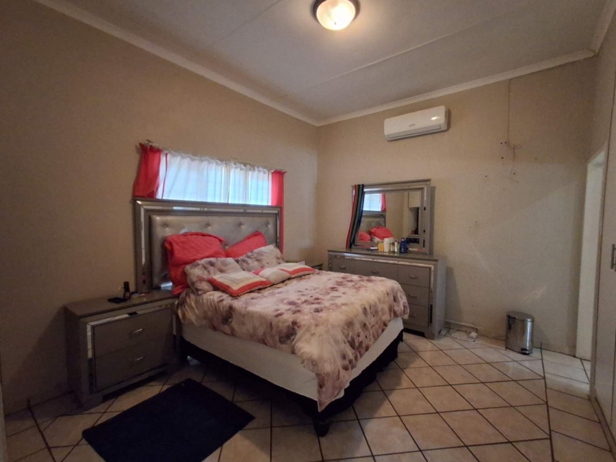 3 Bedroom Property for Sale in Aquapark Limpopo