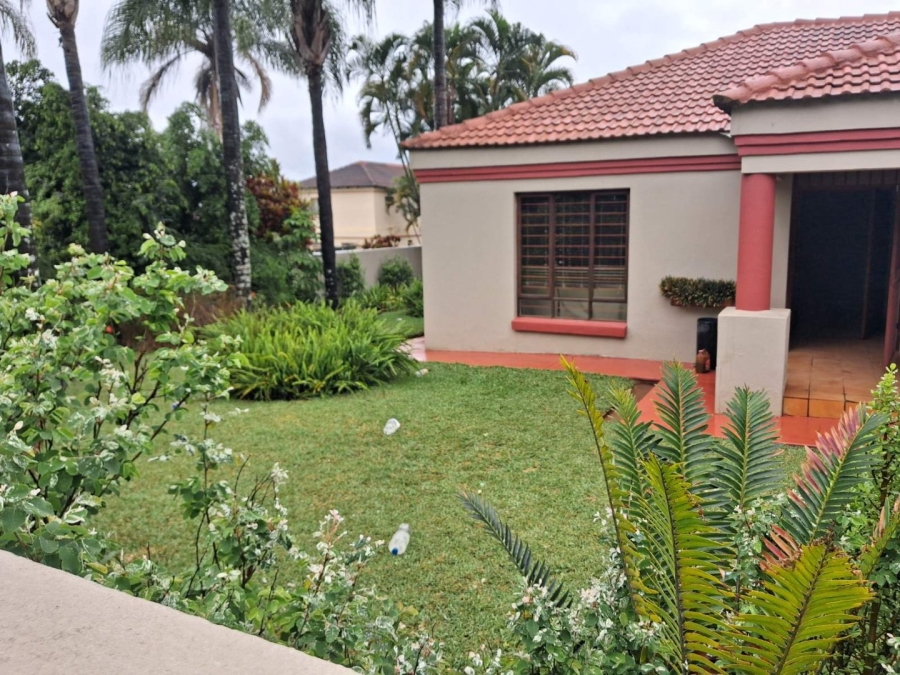 3 Bedroom Property for Sale in Aquapark Limpopo