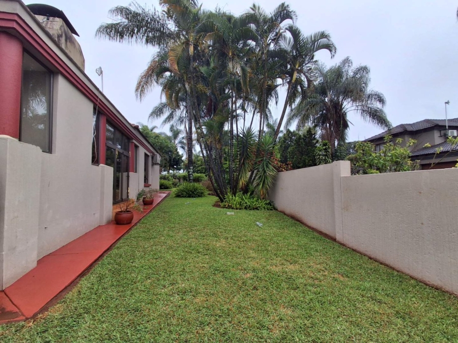 3 Bedroom Property for Sale in Aquapark Limpopo