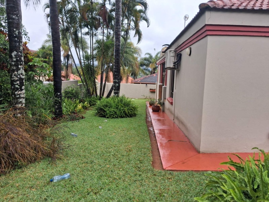 3 Bedroom Property for Sale in Aquapark Limpopo