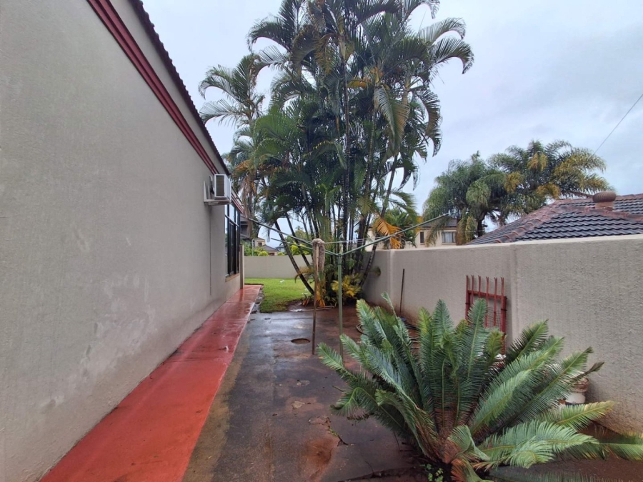 3 Bedroom Property for Sale in Aquapark Limpopo