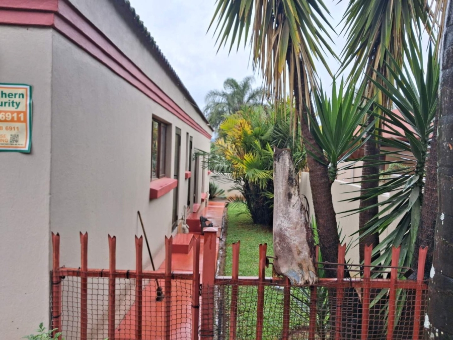 3 Bedroom Property for Sale in Aquapark Limpopo
